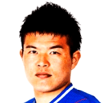 Photo of Ryota Nakamura