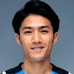 Photo of Ryota Oshima