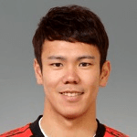 Photo of Ryota Suzuki