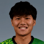 Photo of Ryotaro Onishi