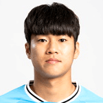 Photo of Jae-mun Ryu