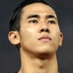 Photo of Ryuji Utomo