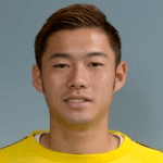 Photo of Ryuta Koike