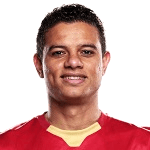 Photo of Saad Samir