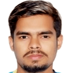 Photo of Saad Uddin