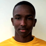 Photo of Saadiq Faisal Elmi