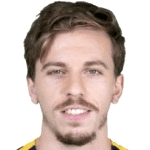 Saba Lobjanidze Photo of Saba Lobjanidze