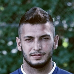 Photo of Saban Kaptan