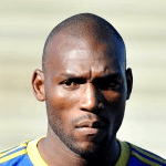 Photo of Sabelo Ndzinisa