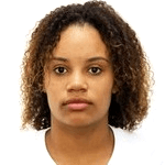 Photo of Sabrina Aparecida Sassá