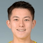 Photo of Sachiro Toshima