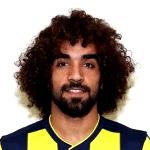 Photo of Sadık Çiftpınar