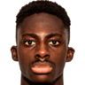 Sadik Fofana image