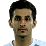 Photo of Saeid Zare