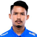 Photo of Saharat Pongsuwan