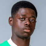 Saïdou Sow Photo of Saïdou Sow