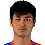 Photo of Sairuat Kima
