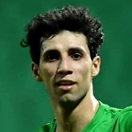 Photo of Sajad Jassim