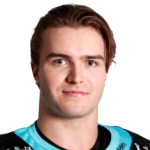 Photo of Sakke Hamalainen
