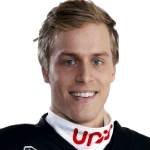 Photo of Saku Maenalanen