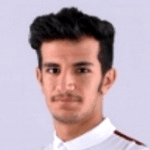 Photo of Salah  Al Yahri