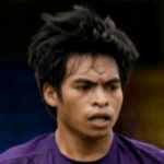 Saldi Photo of Saldi