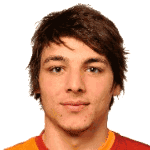 Photo of Salih Dursun