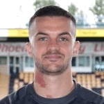 Photo of Салім Куїдер-Аїсса