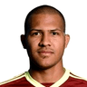 Salomón Rondón image