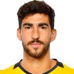 Photo of Salvador Ichazo