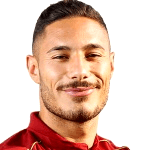 Photo of Salvatore Aloi