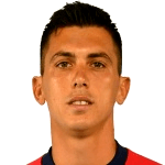 Photo of Salvatore Molina