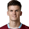 Sam Byram image