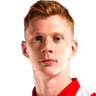 Sam Clucas image