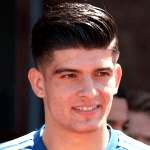Photo of Samet Bulut