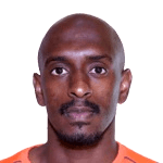 Photo of Sami Al-Khaibary