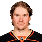 Photo of Sami Vatanen