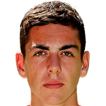 Photo of Samir Ben Sallam