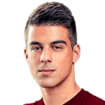 Photo of Samir Radovac