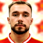 Photo of Samir Zeljković