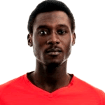 Photo of Saminu Kwari Abdullahi
