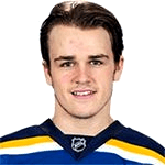 Photo of Sammy Blais