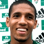 Photo of Samuel
