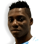 Photo of Samuel Ayodeji Bamidele