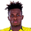 Samuel Chukwueze image