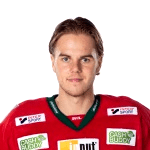 Photo of Samuel Fagemo