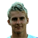 Photo of Samuel Flamik