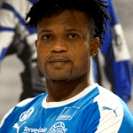 Photo of Samuel Olabisi