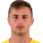 Photo of Samuel Suľa