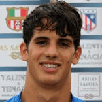 Photo of Samuele Maurizi